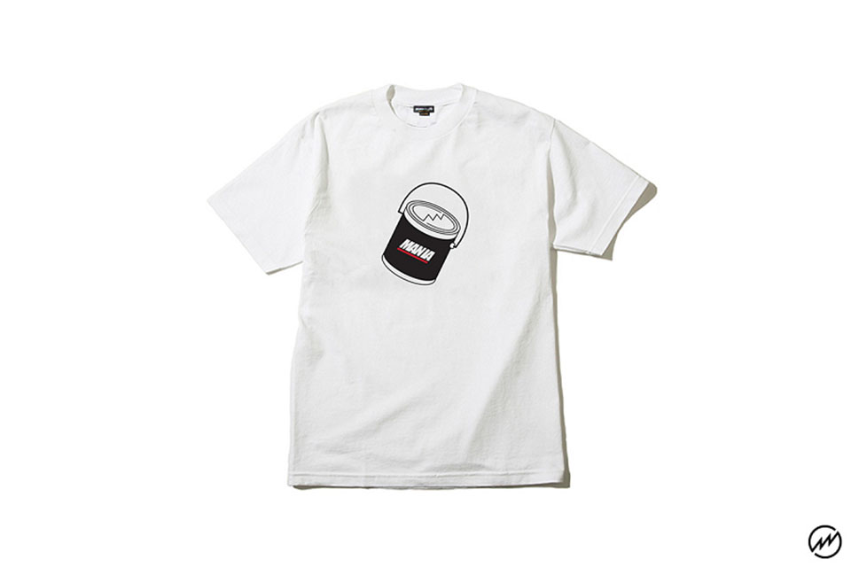 Mania 16 SS Paint Bucket Tee (4)