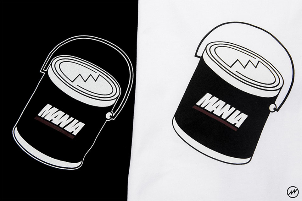 Mania 16 SS Paint Bucket Tee (5)