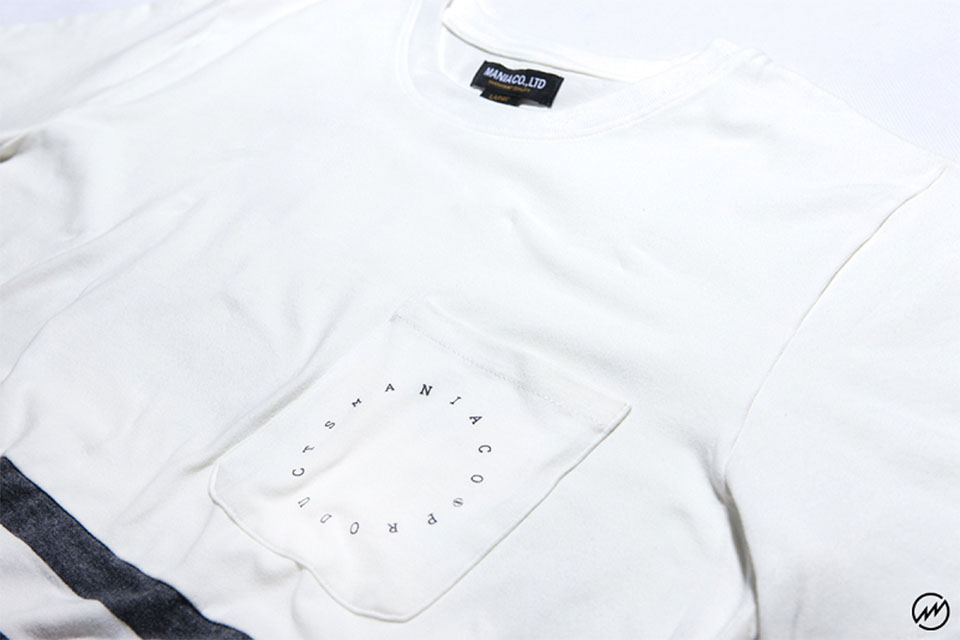 Mania 16 SS Stripe Pocket Tee (10)