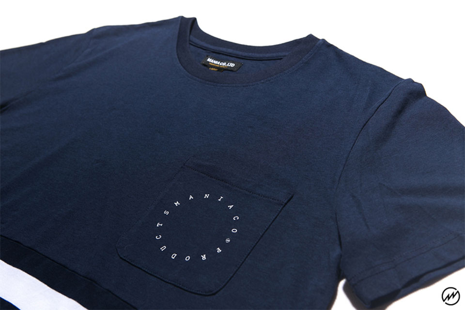Mania 16 SS Stripe Pocket Tee (7)