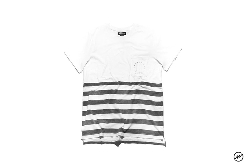 Mania 16 SS Stripe Pocket Tee (8)