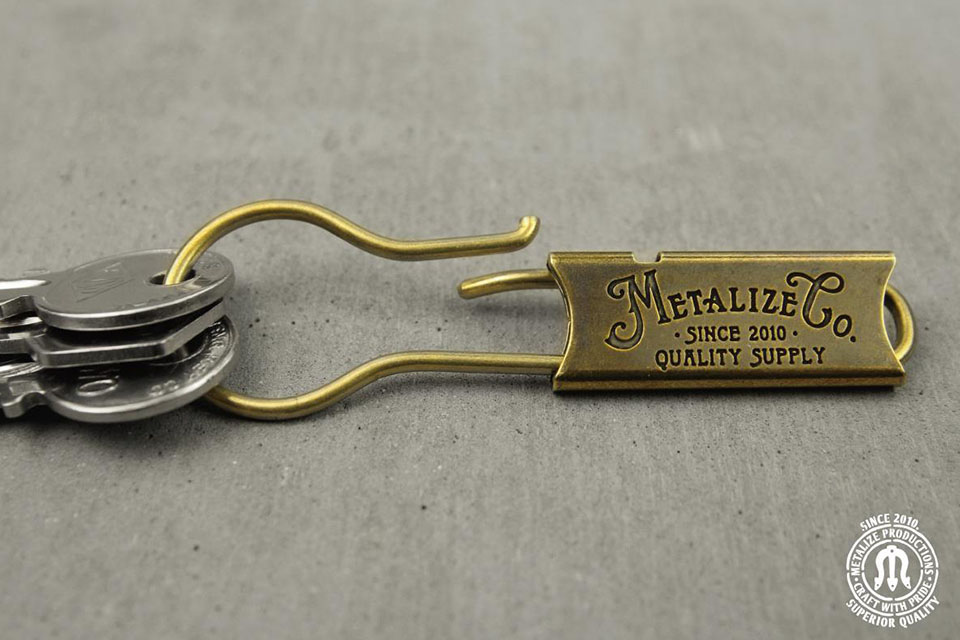 Metalize 16 SS Good Old Days (10)