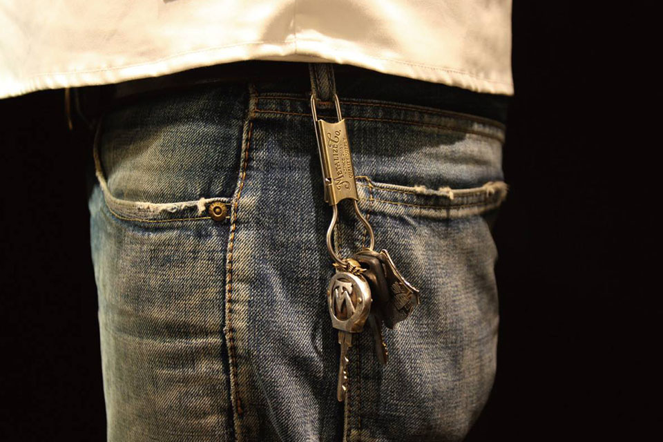 Metalize 16 SS Good Old Days (4)