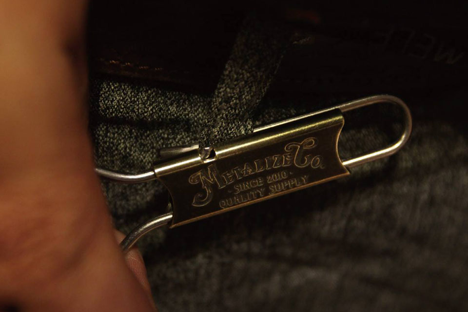 Metalize 16 SS Good Old Days (7)