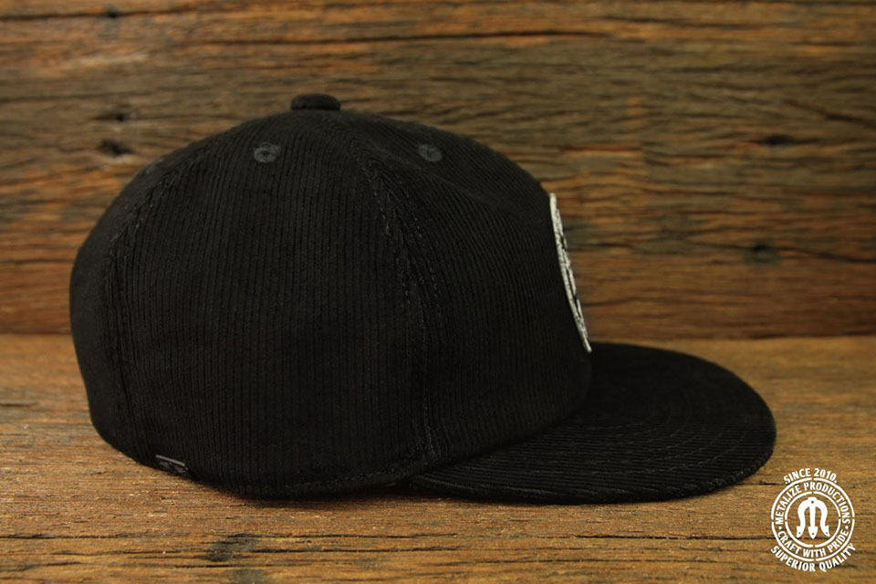 Metalize 16 SS Poison (2)