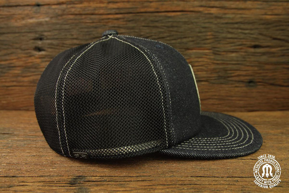 Metalize 16 SS Poison (2)