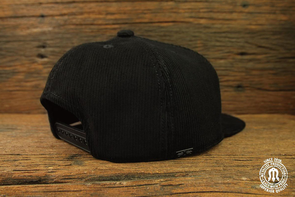 Metalize 16 SS Poison (3)