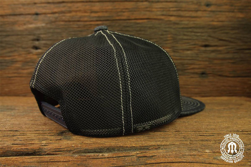 Metalize 16 SS Poison (3)