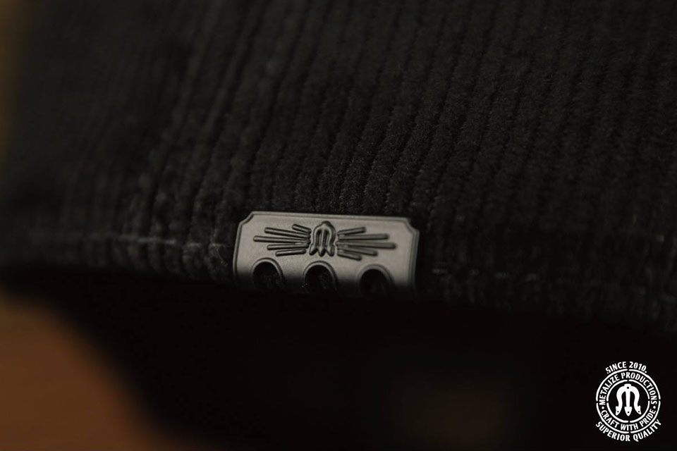 Metalize 16 SS Poison (5)