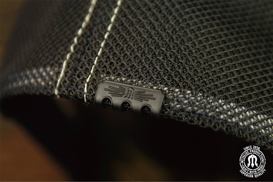 Metalize 16 SS Poison (5)