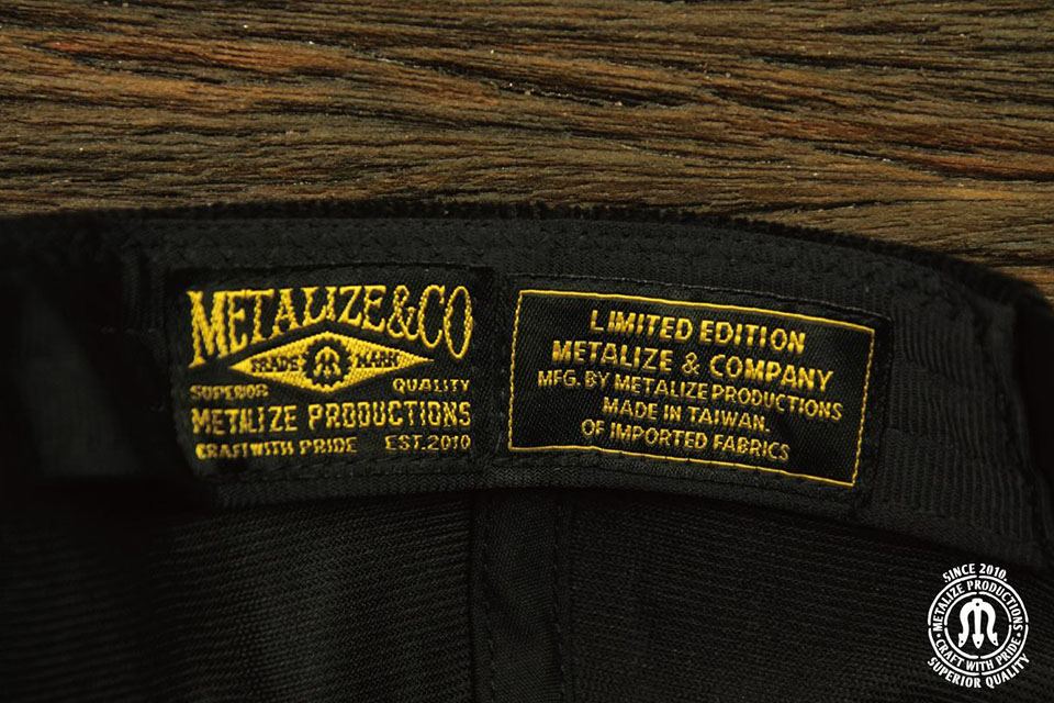 Metalize 16 SS Poison (6)