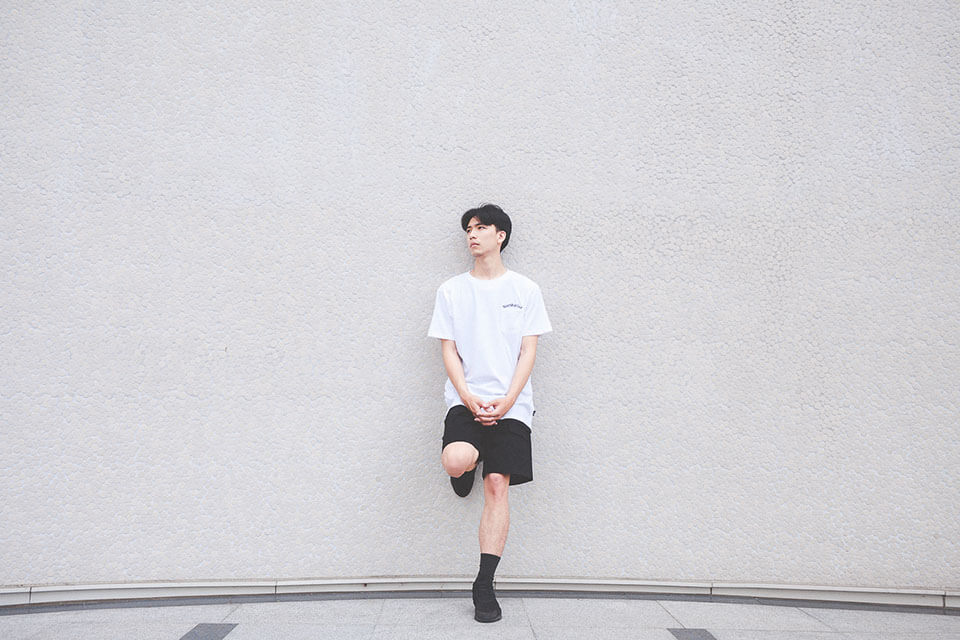 NextMobRiot 16 SS Big Pocket Work Pants (1)