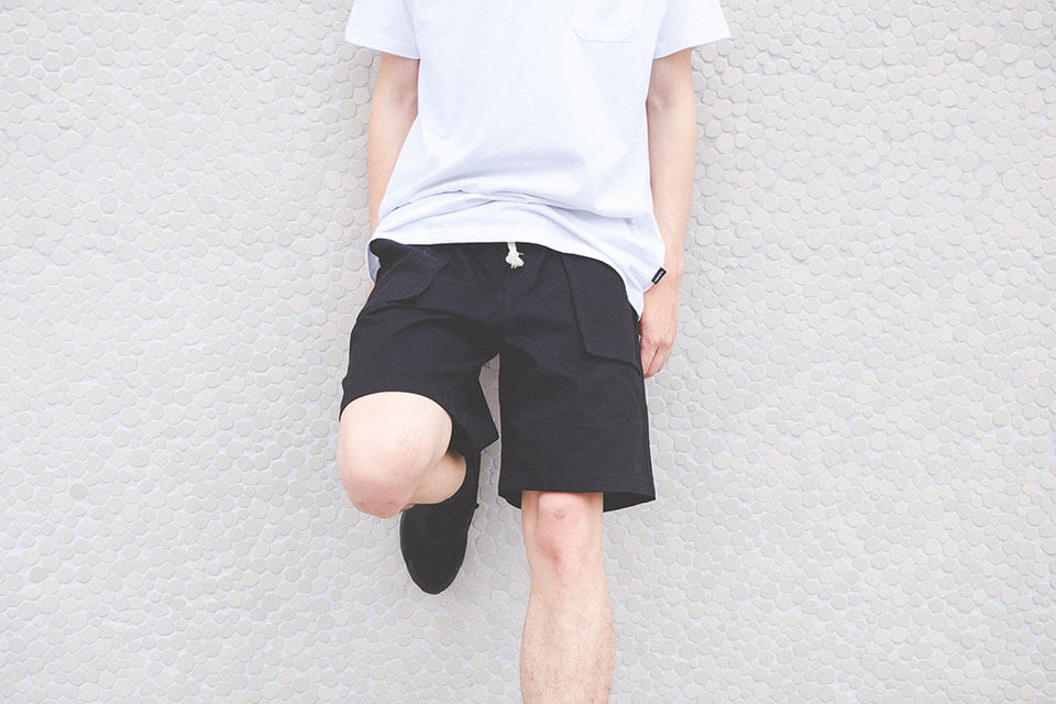 NextMobRiot 16 SS Big Pocket Work Pants (2)