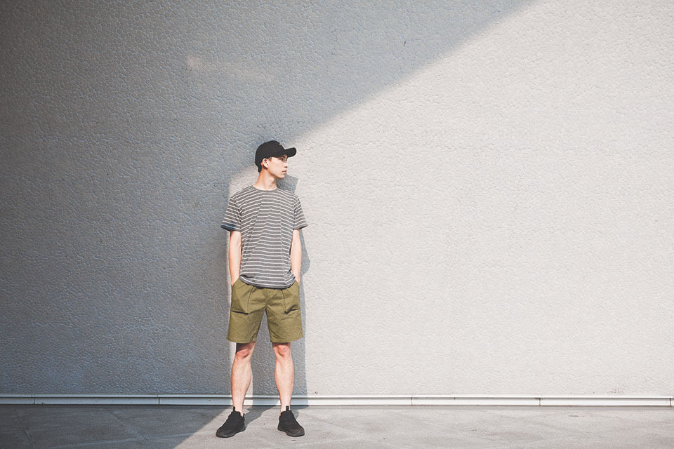 NextMobRiot 16 SS Big Pocket Work Pants (4)