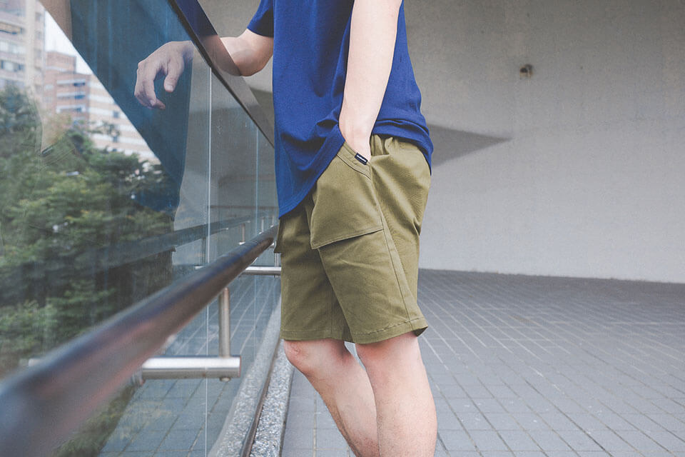 NextMobRiot 16 SS Big Pocket Work Pants (6)