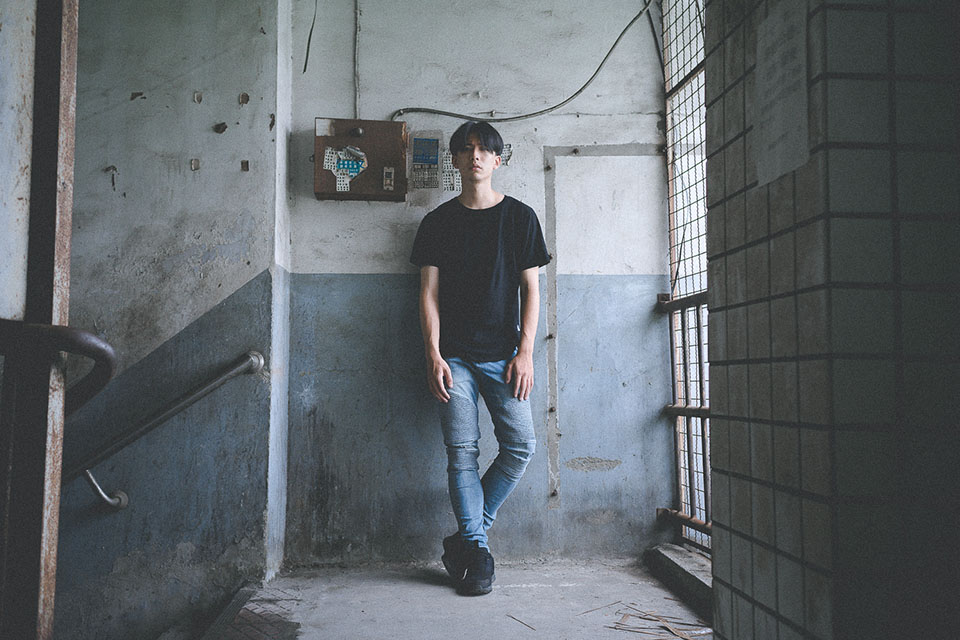 NextMobRiot 16 SS Biker Jeans (2)