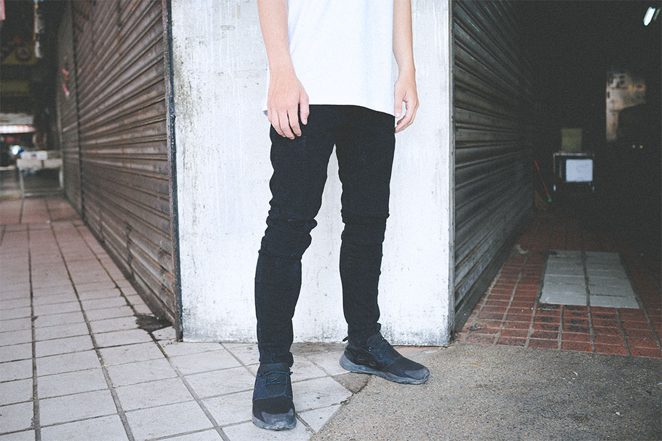 NextMobRiot 16 SS Biker Jeans (3)
