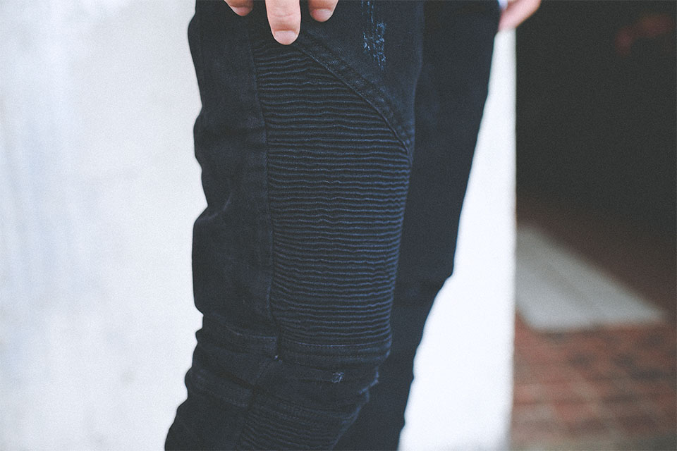 NextMobRiot 16 SS Biker Jeans (4)