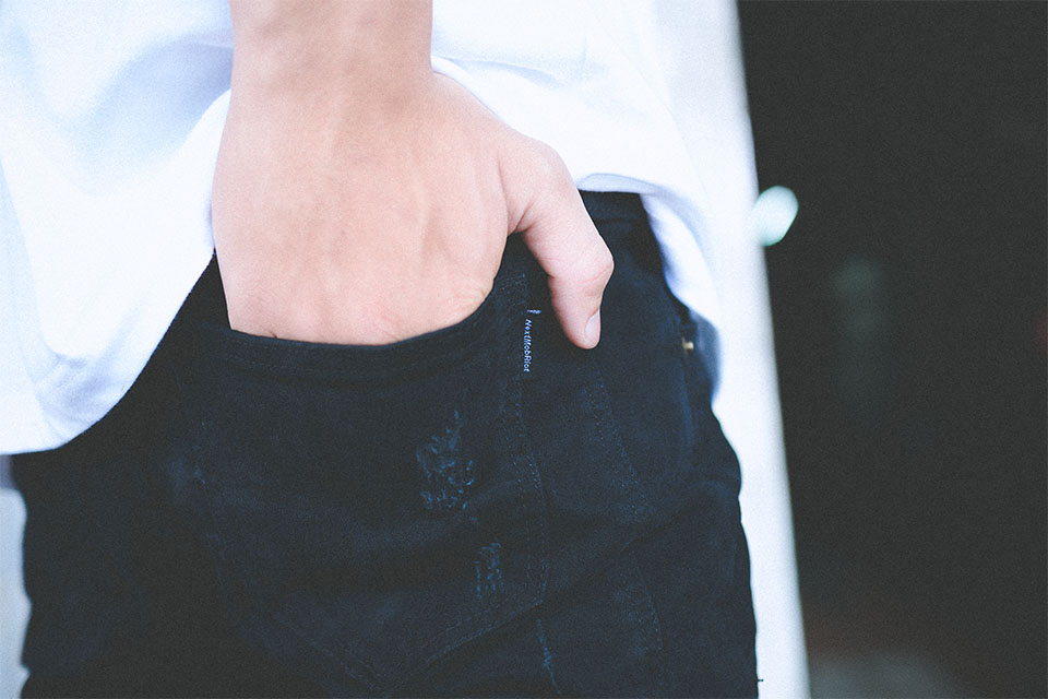 NextMobRiot 16 SS Biker Jeans (5)