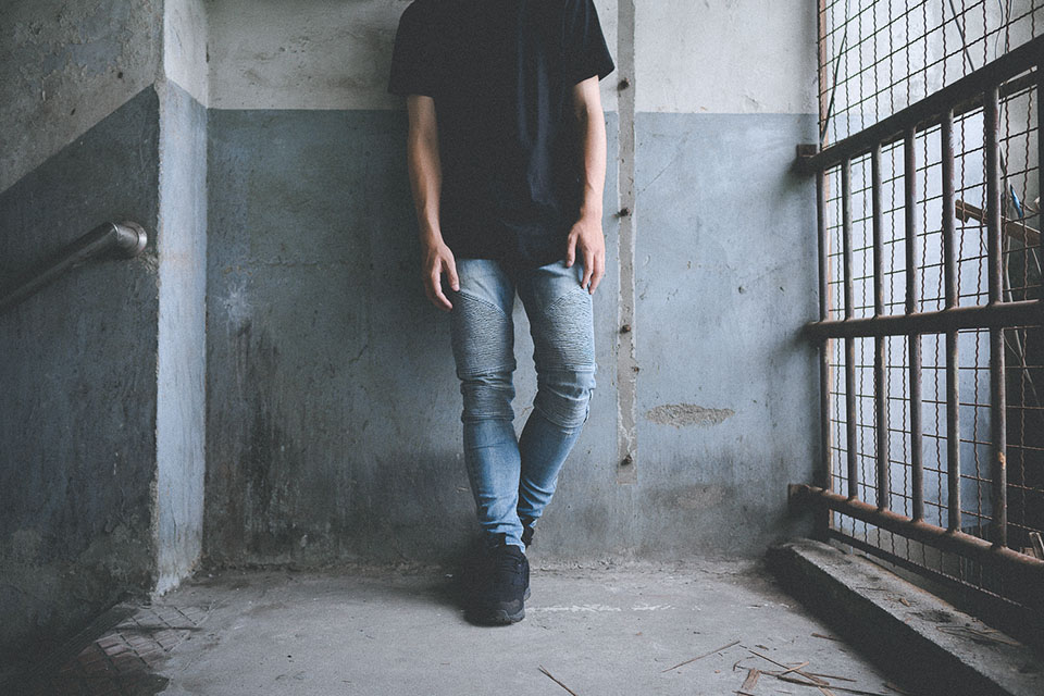 NextMobRiot 16 SS Biker Jeans (6)
