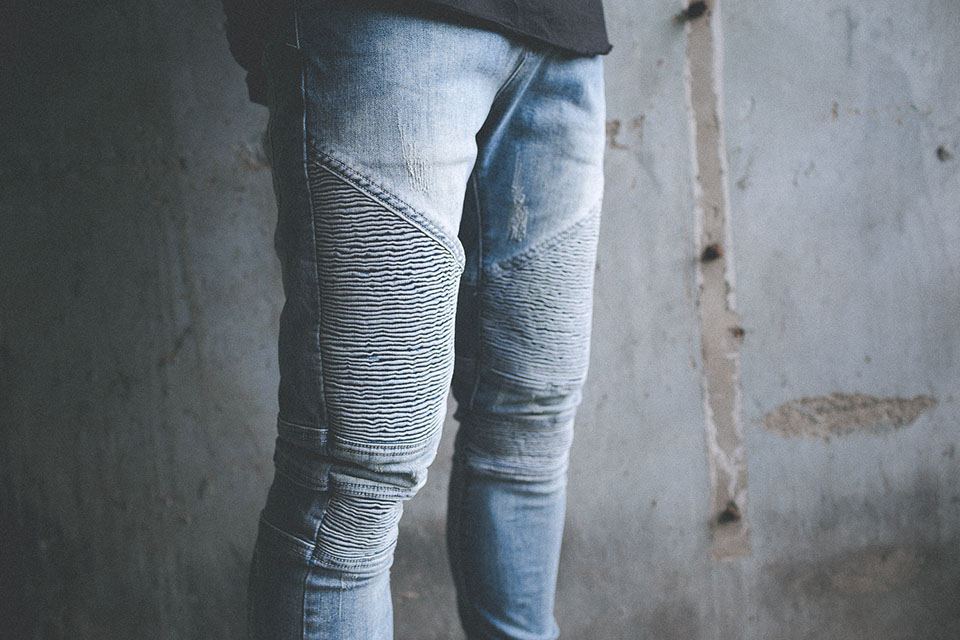 NextMobRiot 16 SS Biker Jeans (7)