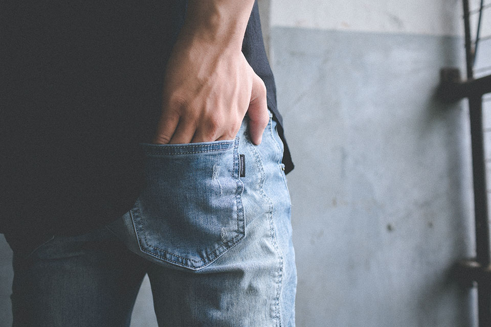 NextMobRiot 16 SS Biker Jeans (8)