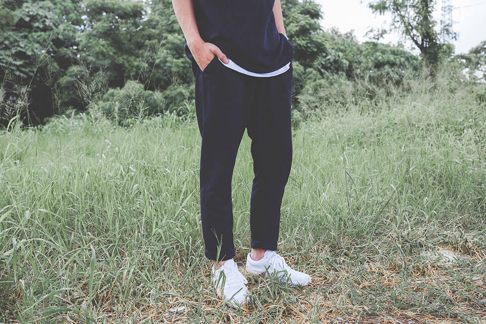 NextMobRiot 16 SS Linen Culottes (2)