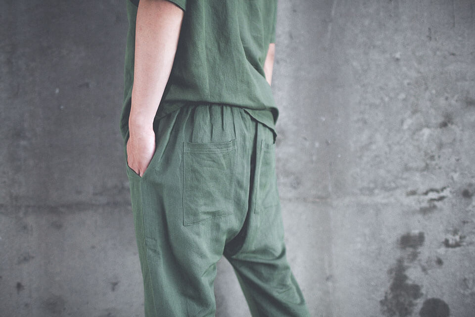 NextMobRiot 16 SS Linen Culottes (9)