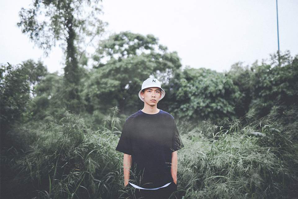NextMobRiot 16 SS Linen Oversized (1)