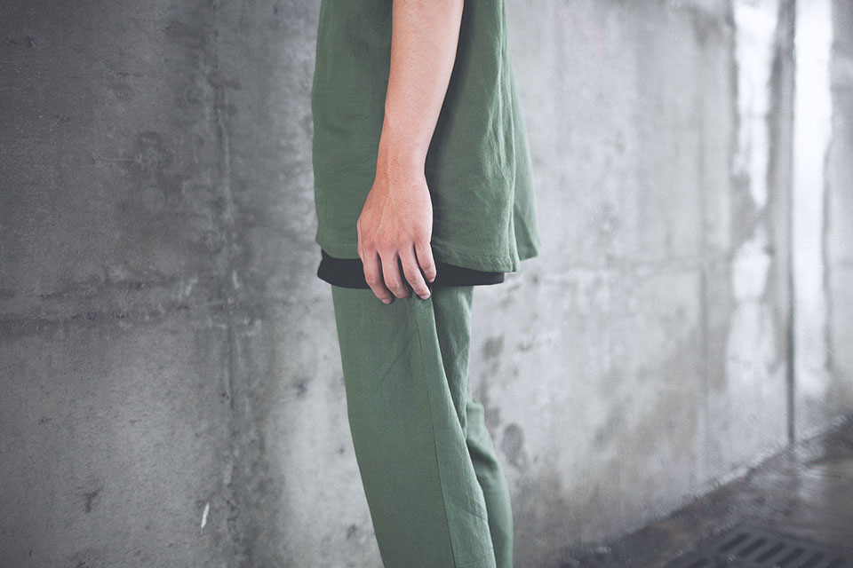 NextMobRiot 16 SS Linen Oversized (10)