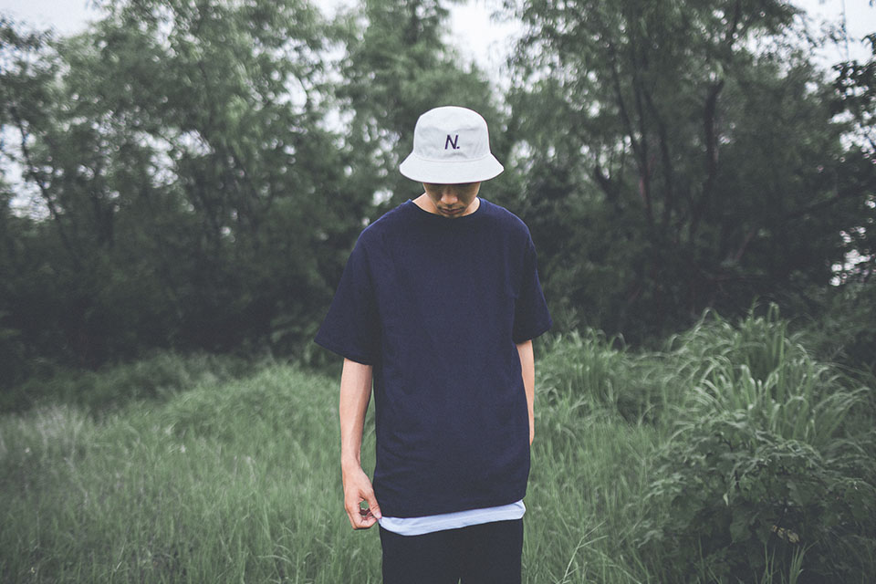 NextMobRiot 16 SS Linen Oversized (2)