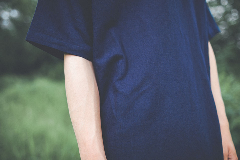 NextMobRiot 16 SS Linen Oversized (3)