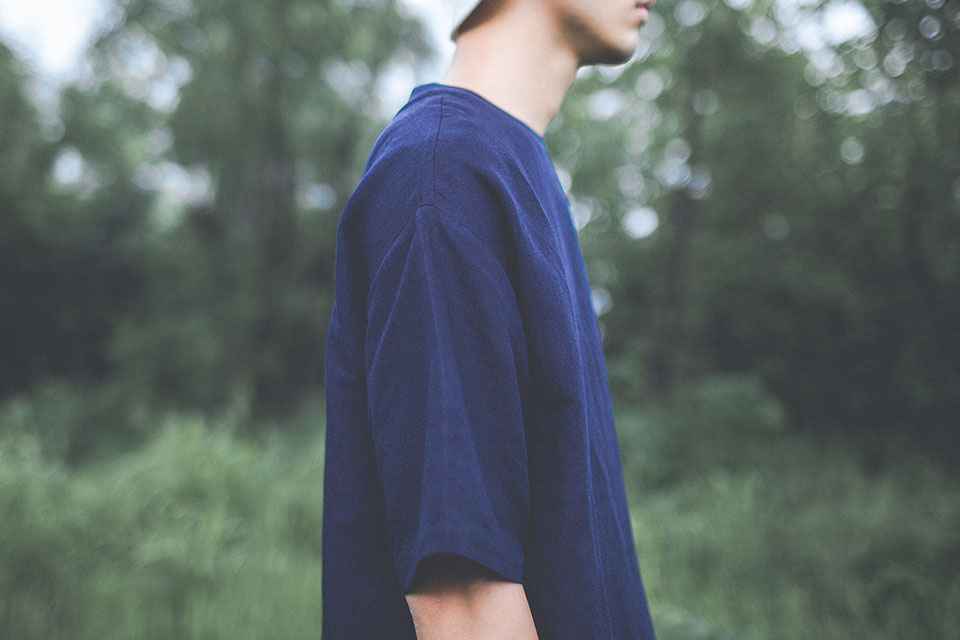 NextMobRiot 16 SS Linen Oversized (4)