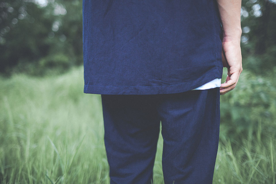NextMobRiot 16 SS Linen Oversized (5)