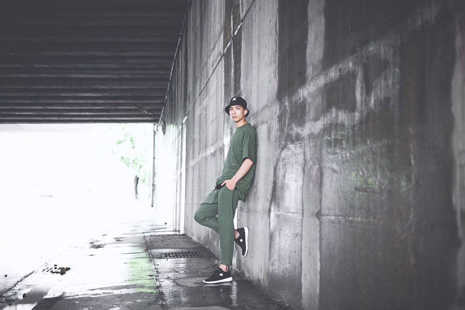 NextMobRiot 16 SS Linen Oversized (6)