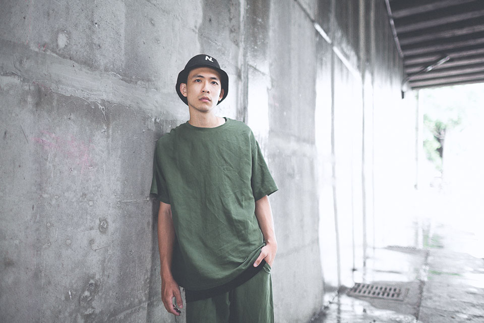 NextMobRiot 16 SS Linen Oversized (7)