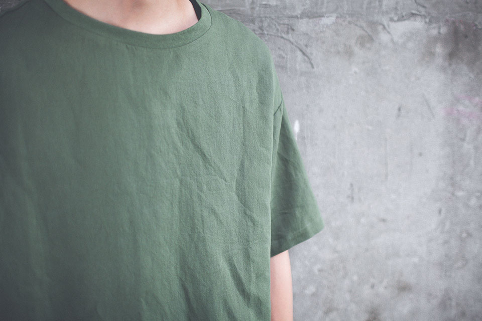 NextMobRiot 16 SS Linen Oversized (8)
