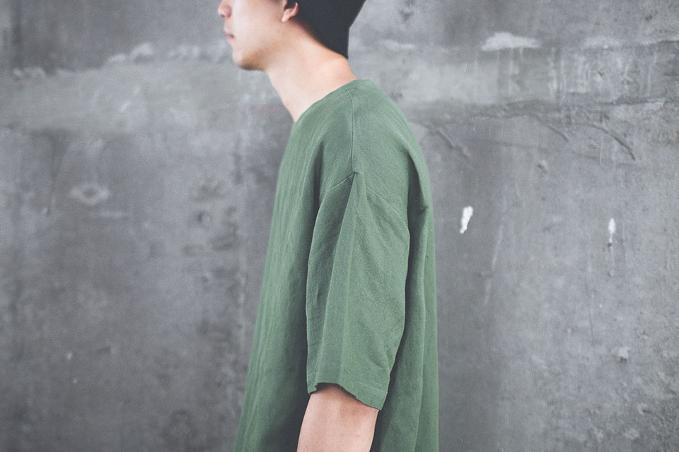 NextMobRiot 16 SS Linen Oversized (9)