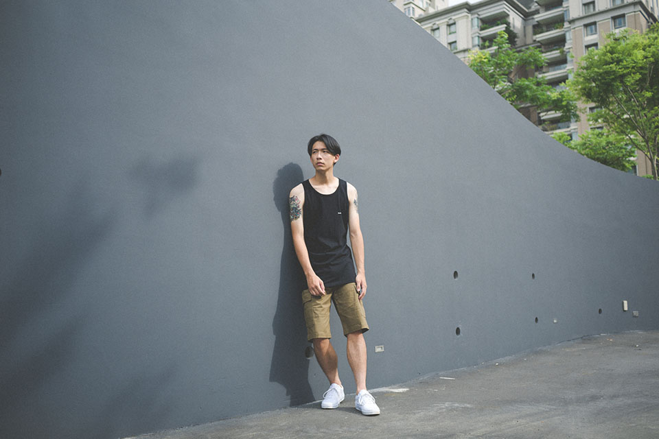 NextMobRiot 16 SS Logo Tank Top (4)