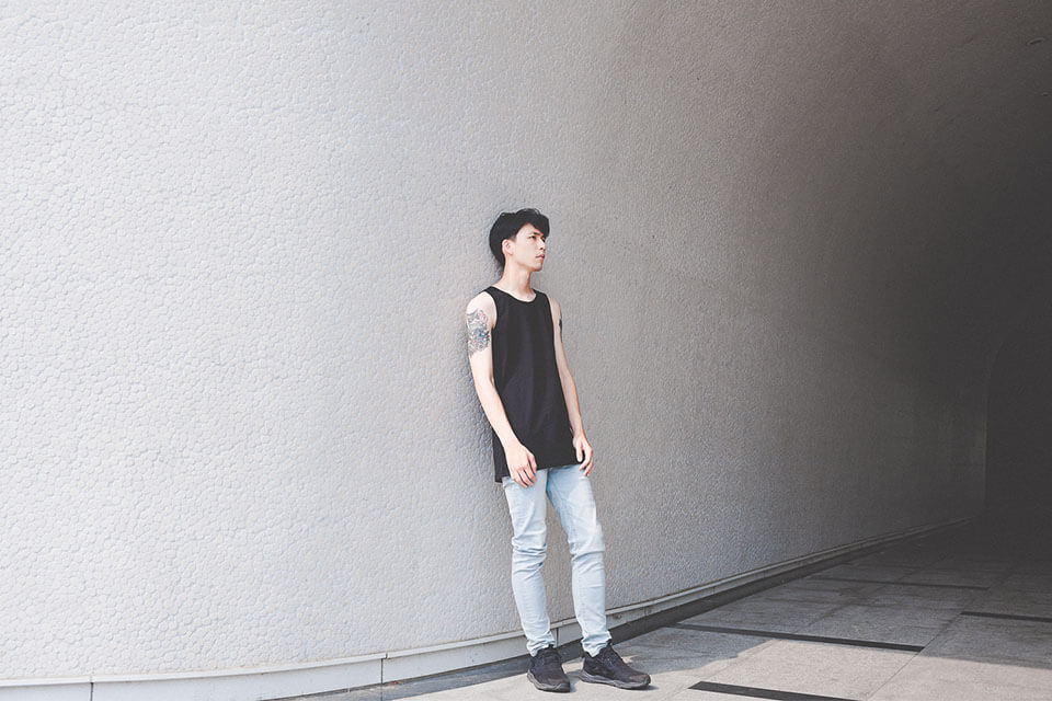 NextMobRiot 16 SS N. Logo Tank Top (4)