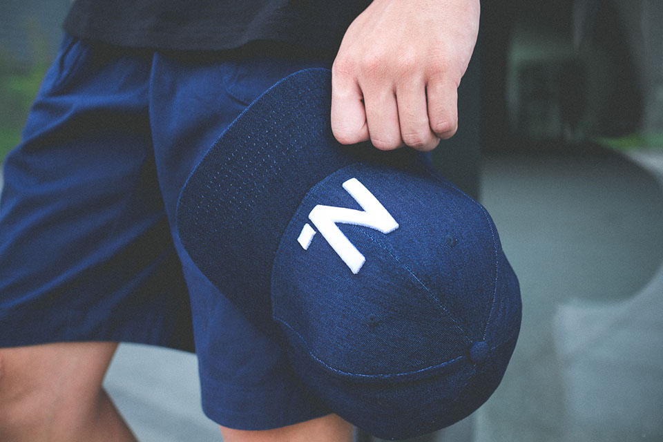 NextMobRiot 16 SS N. Snapback (1)