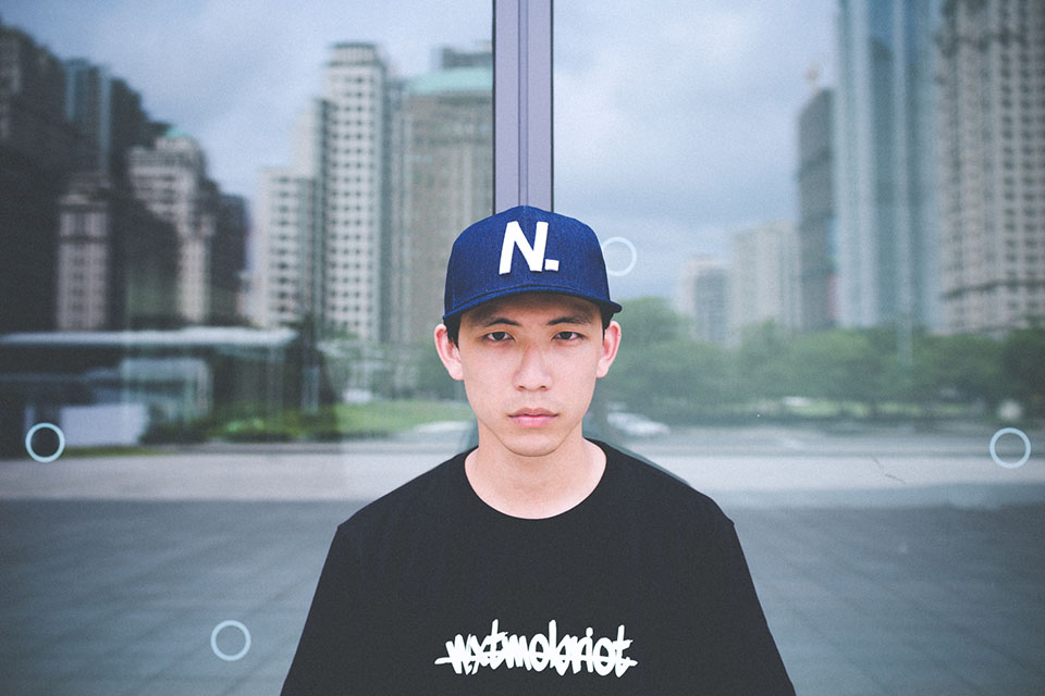 NextMobRiot 16 SS N. Snapback (2)