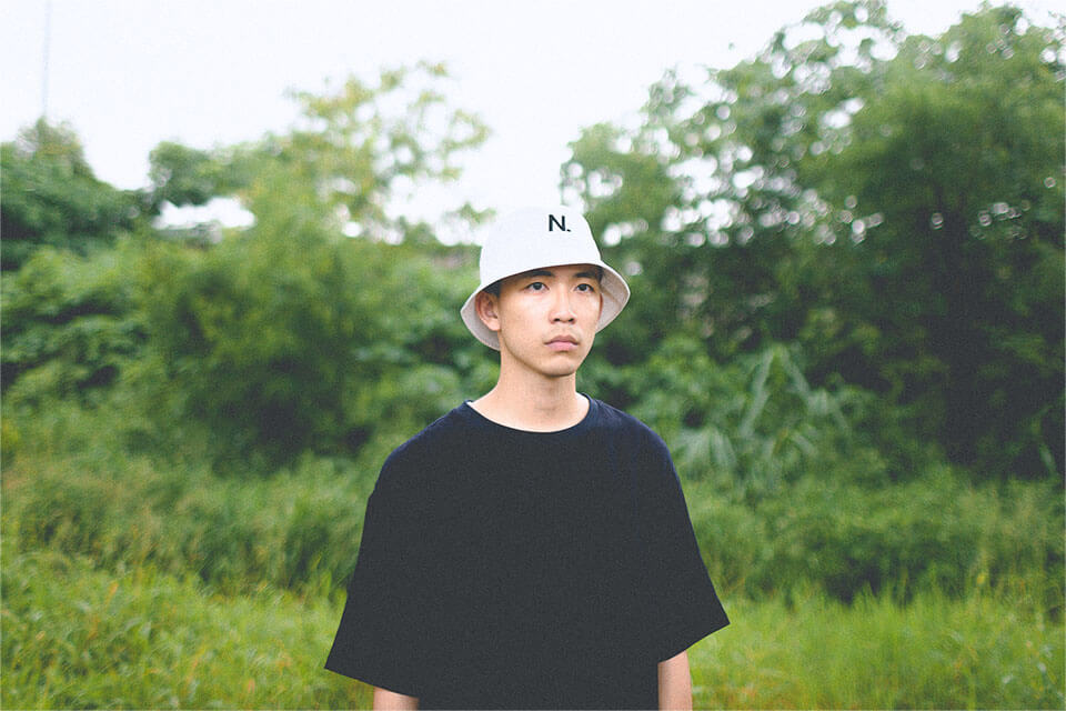 NextMobRiot 16 SS N.Bucket Hat (1)