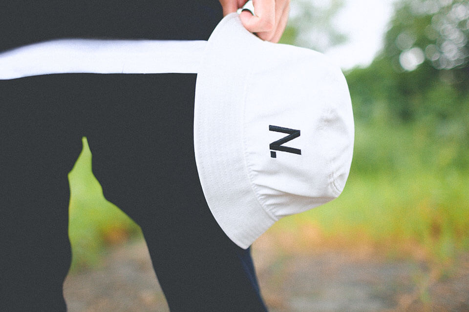 NextMobRiot 16 SS N.Bucket Hat (2)