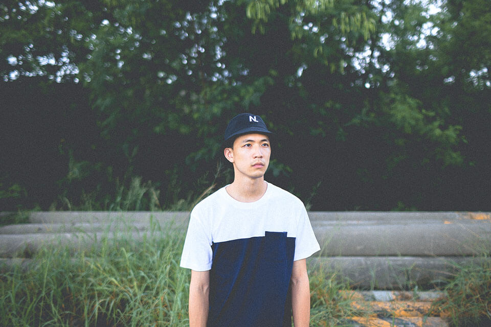 NextMobRiot 16 SS N.Bucket Hat (3)