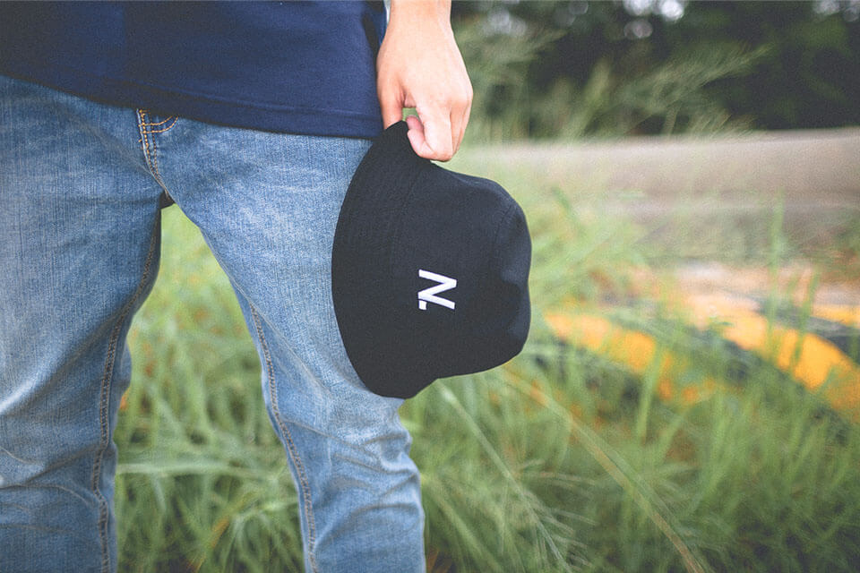 NextMobRiot 16 SS N.Bucket Hat (4)