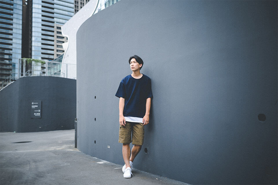 NextMobRiot 16 SS Net Spliced Pocket Tee (1)