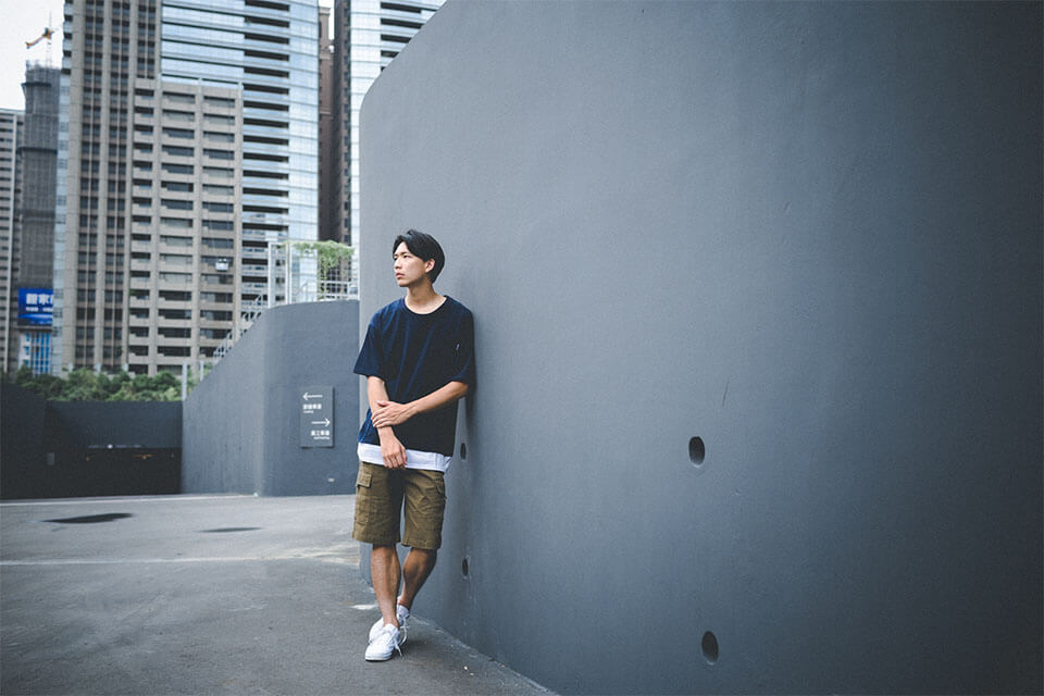 NextMobRiot 16 SS Net Spliced Pocket Tee (2)