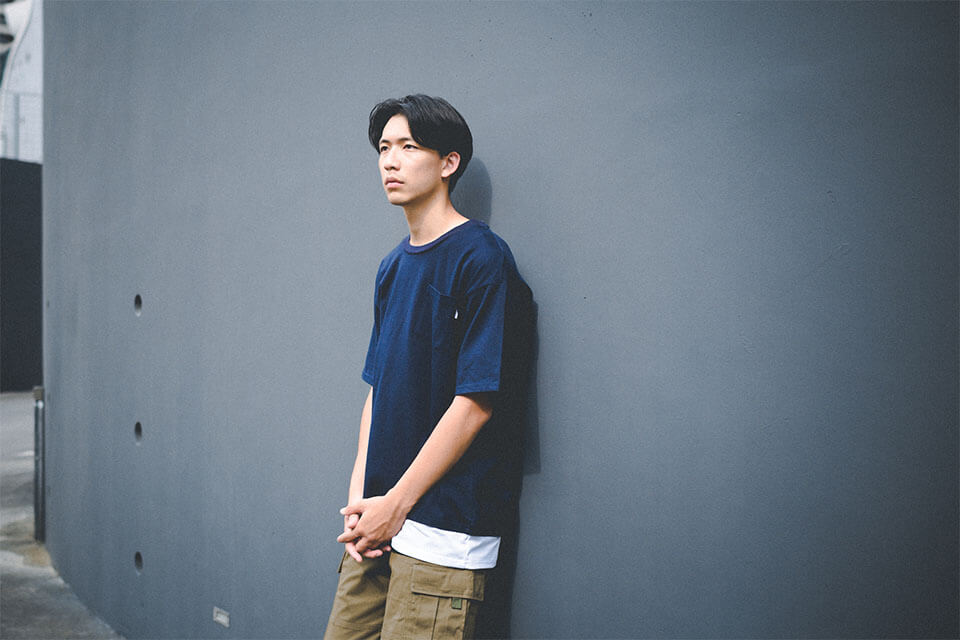 NextMobRiot 16 SS Net Spliced Pocket Tee (4)
