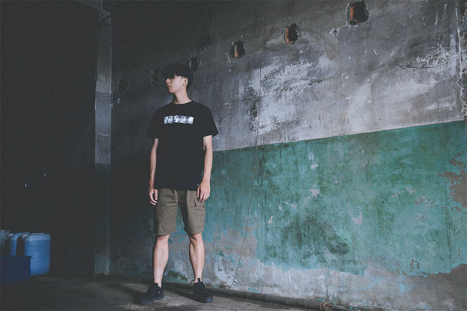 NextMobRiot 16 SS Riot Box Tee (1)